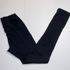 🔥aerie pocket leggings